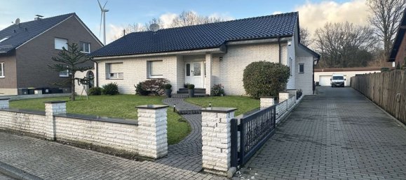 5 chambres Propriété commerciale à Recklinghausen, Germany No. 128402 28