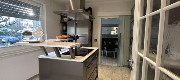 5 chambres Propriété commerciale à Recklinghausen, Germany No. 128402 34