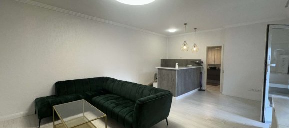 5 chambres Propriété commerciale à Recklinghausen, Germany No. 128402 17