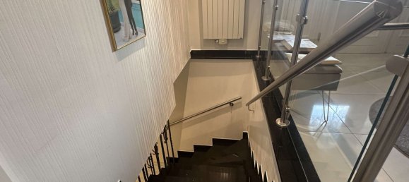 5 chambres Propriété commerciale à Recklinghausen, Germany No. 128402 5