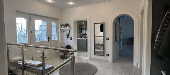 5 chambres Propriété commerciale à Recklinghausen, Germany No. 128402 32