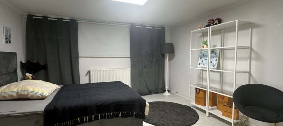 5 chambres Propriété commerciale à Recklinghausen, Germany No. 128402 9