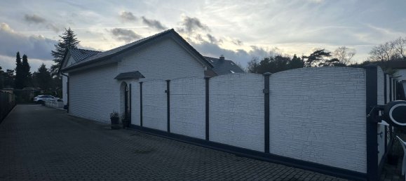 5 chambres Propriété commerciale à Recklinghausen, Germany No. 128402 18