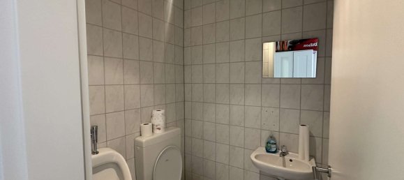 5 chambres Propriété commerciale à Recklinghausen, Germany No. 128402 26