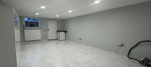 5 chambres Propriété commerciale à Recklinghausen, Germany No. 128402 12