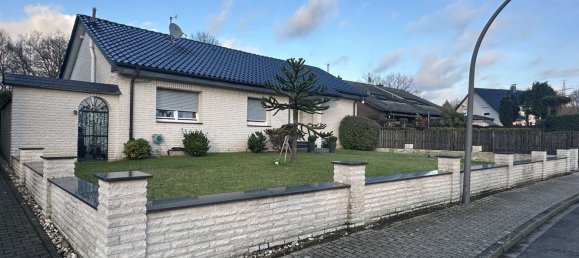 5 chambres Propriété commerciale à Recklinghausen, Germany No. 128402 27