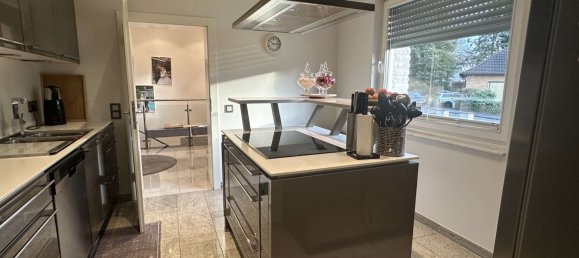 5 chambres Propriété commerciale à Recklinghausen, Germany No. 128402 35