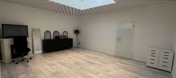 5 chambres Propriété commerciale à Recklinghausen, Germany No. 128402 25