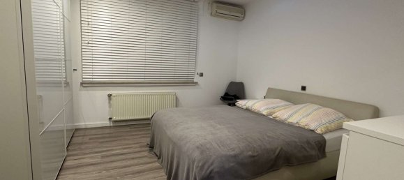 5 chambres Propriété commerciale à Recklinghausen, Germany No. 128402 41