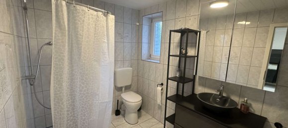 5 chambres Propriété commerciale à Recklinghausen, Germany No. 128402 16