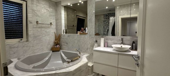 5 chambres Propriété commerciale à Recklinghausen, Germany No. 128402 3