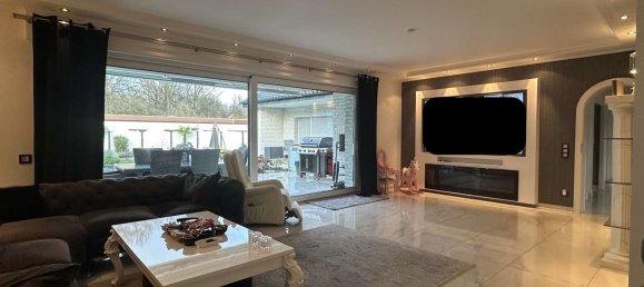 5 chambres Propriété commerciale à Recklinghausen, Germany No. 128402 38