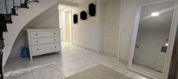 5 chambres Propriété commerciale à Recklinghausen, Germany No. 128402 7