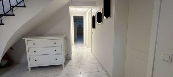 5 chambres Propriété commerciale à Recklinghausen, Germany No. 128402 8