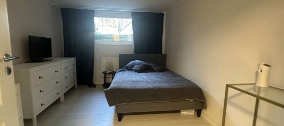 5 chambres Propriété commerciale à Recklinghausen, Germany No. 128402 10