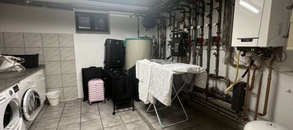 5 chambres Propriété commerciale à Recklinghausen, Germany No. 128402 15