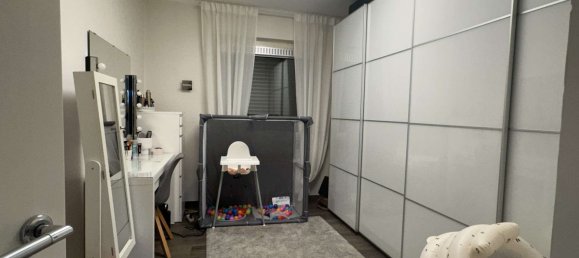 5 chambres Propriété commerciale à Recklinghausen, Germany No. 128402 2