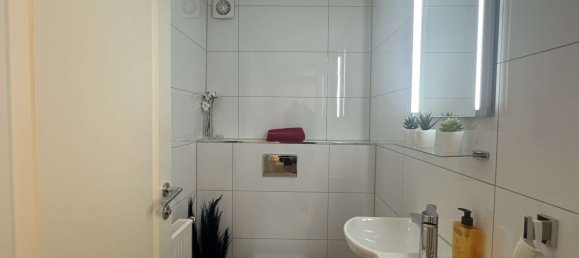 5 chambres Propriété commerciale à Recklinghausen, Germany No. 128402 11