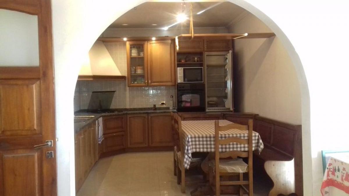 Studio à Mar del Plata, Argentina No. 72306