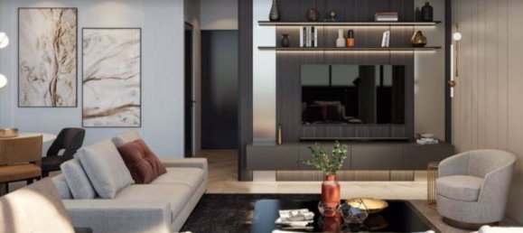 Apartamento T3 em Larnaca, Cyprus N.º 15773 5