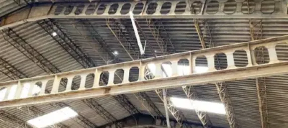  Land in Villamayor, Spain No. 70465 10