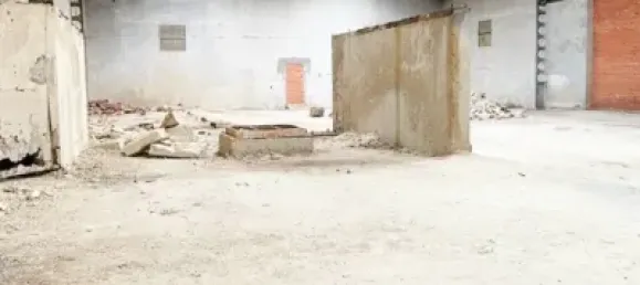  Land in Villamayor, Spain No. 70465 3