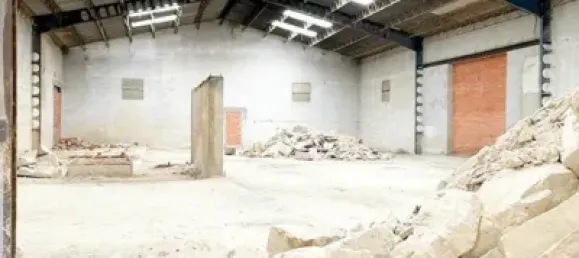  Land in Villamayor, Spain No. 70465 2