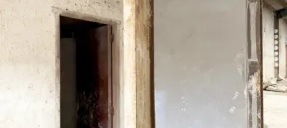  Land in Villamayor, Spain No. 70465 4