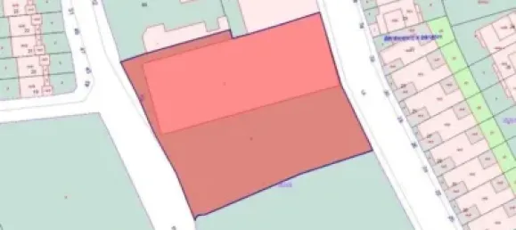  Land in Villamayor, Spain No. 70465 7