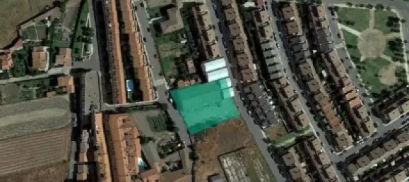  Land in Villamayor, Spain No. 70465 6