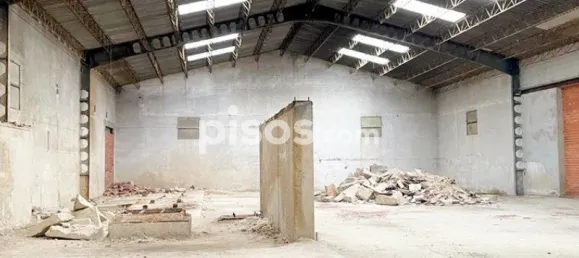  Land in Villamayor, Spain No. 70465 8