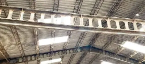  Land in Villamayor, Spain No. 70465 9