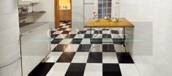 3 Schlafzimmer Wohnung in Eixample, Spain, Nr. 183355 13