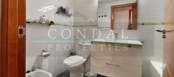 3 Schlafzimmer Wohnung in Eixample, Spain, Nr. 183355 44