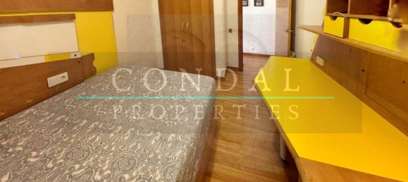 3 Schlafzimmer Wohnung in Eixample, Spain, Nr. 183355 29