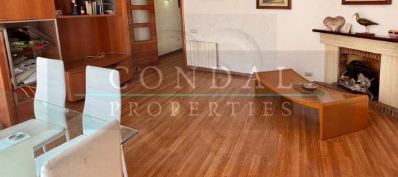 3 Schlafzimmer Wohnung in Eixample, Spain, Nr. 183355 38