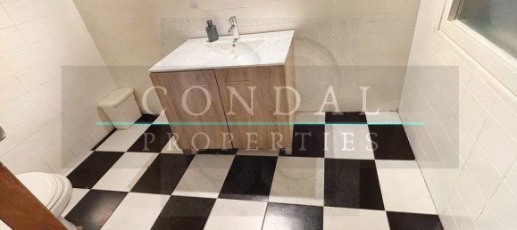 3 Schlafzimmer Wohnung in Eixample, Spain, Nr. 183355 19