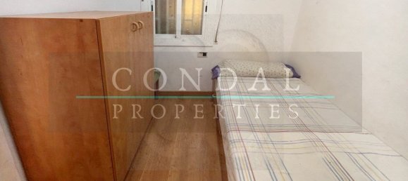 3 Schlafzimmer Wohnung in Eixample, Spain, Nr. 183355 51