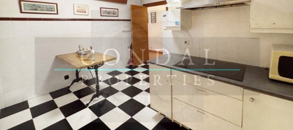 3 Schlafzimmer Wohnung in Eixample, Spain, Nr. 183355 17