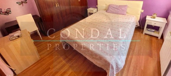 3 Schlafzimmer Wohnung in Eixample, Spain, Nr. 183355 39