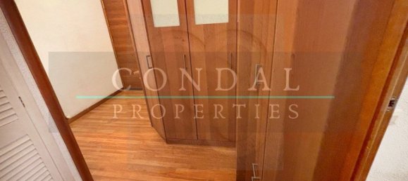 3 Schlafzimmer Wohnung in Eixample, Spain, Nr. 183355 8