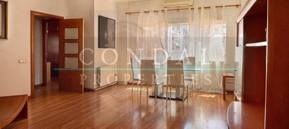 3 Schlafzimmer Wohnung in Eixample, Spain, Nr. 183355 31