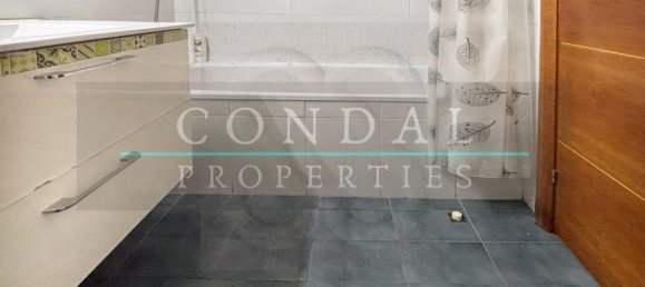 3 Schlafzimmer Wohnung in Eixample, Spain, Nr. 183355 48