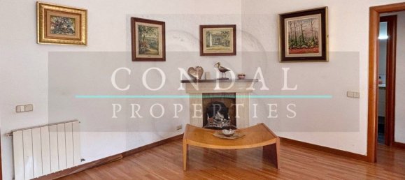 3 Schlafzimmer Wohnung in Eixample, Spain, Nr. 183355 33