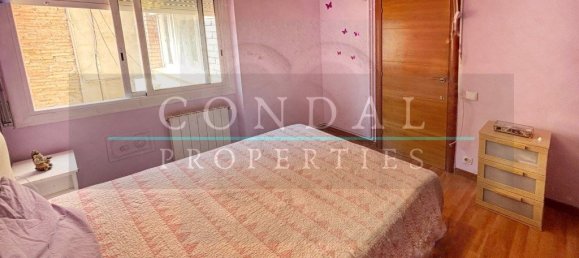 3 Schlafzimmer Wohnung in Eixample, Spain, Nr. 183355 41