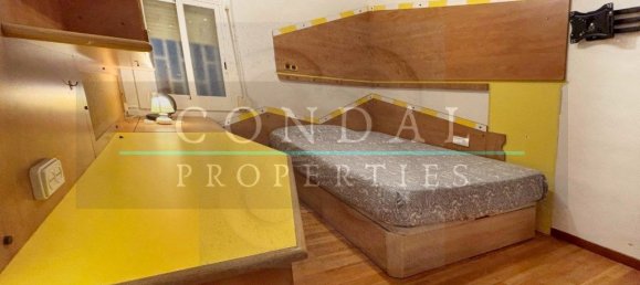 3 Schlafzimmer Wohnung in Eixample, Spain, Nr. 183355 27