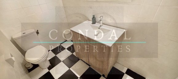 3 Schlafzimmer Wohnung in Eixample, Spain, Nr. 183355 20