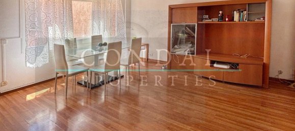 3 Schlafzimmer Wohnung in Eixample, Spain, Nr. 183355 35