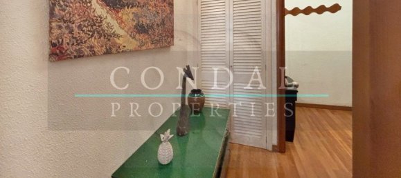3 Schlafzimmer Wohnung in Eixample, Spain, Nr. 183355 9