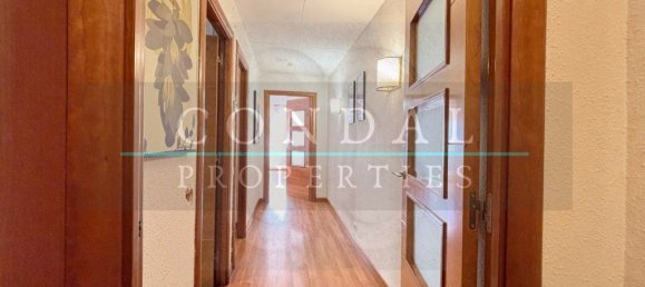 3 Schlafzimmer Wohnung in Eixample, Spain, Nr. 183355 11